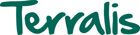 ARDEX - Erste Wahl in Sachen Sicherheit und Qualität Terralis