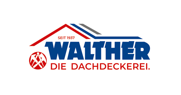 (c) Dachdeckerei-walther.de